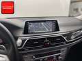 BMW 750 i xDrive M SPORT PURE+AHK+STANDH+LASER+SOFT+ Grau - thumbnail 28
