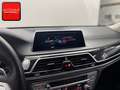 BMW 750 i xDrive M SPORT PURE+AHK+STANDH+LASER+SOFT+ Šedá - thumbnail 31