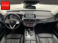 BMW 750 i xDrive M SPORT PURE+AHK+STANDH+LASER+SOFT+ Šedá - thumbnail 3