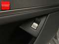 BMW 750 i xDrive M SPORT PURE+AHK+STANDH+LASER+SOFT+ Šedá - thumbnail 45