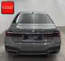 BMW 750 i xDrive M SPORT PURE+AHK+STANDH+LASER+SOFT+ Šedá - thumbnail 7