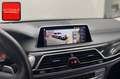 BMW 750 i xDrive M SPORT PURE+AHK+STANDH+LASER+SOFT+ Grau - thumbnail 14