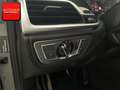 BMW 750 i xDrive M SPORT PURE+AHK+STANDH+LASER+SOFT+ Šedá - thumbnail 46
