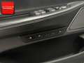 BMW 750 i xDrive M SPORT PURE+AHK+STANDH+LASER+SOFT+ Szary - thumbnail 18