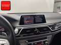 BMW 750 i xDrive M SPORT PURE+AHK+STANDH+LASER+SOFT+ Grau - thumbnail 34