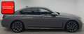 BMW 750 i xDrive M SPORT PURE+AHK+STANDH+LASER+SOFT+ Šedá - thumbnail 5