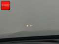 BMW 750 i xDrive M SPORT PURE+AHK+STANDH+LASER+SOFT+ Šedá - thumbnail 16