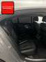 BMW 750 i xDrive M SPORT PURE+AHK+STANDH+LASER+SOFT+ Gri - thumbnail 9