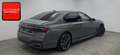 BMW 750 i xDrive M SPORT PURE+AHK+STANDH+LASER+SOFT+ Grau - thumbnail 4
