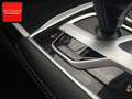 BMW 750 i xDrive M SPORT PURE+AHK+STANDH+LASER+SOFT+ Gri - thumbnail 42