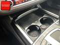 BMW 750 i xDrive M SPORT PURE+AHK+STANDH+LASER+SOFT+ Grau - thumbnail 47