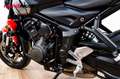 Triumph Trident 660 - thumbnail 10