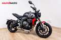 Triumph Trident 660 - thumbnail 2