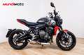 Triumph Trident 660 - thumbnail 1