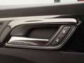 MG MG5 Long Range Luxury 61kWh | Leder | Navi | 360 Camer Rood - thumbnail 19