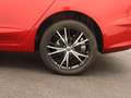 MG MG5 Long Range Luxury 61kWh | Leder | Navi | 360 Camer Rood - thumbnail 15