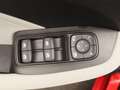 MG MG5 Long Range Luxury 61kWh | Leder | Navi | 360 Camer Rood - thumbnail 20