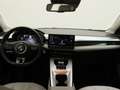 MG MG5 Long Range Luxury 61kWh | Leder | Navi | 360 Camer Rood - thumbnail 7
