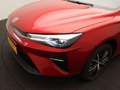 MG MG5 Long Range Luxury 61kWh | Leder | Navi | 360 Camer Rood - thumbnail 14
