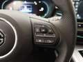MG MG5 Long Range Luxury 61kWh | Leder | Navi | 360 Camer Rood - thumbnail 17