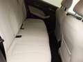 MG MG5 Long Range Luxury 61kWh | Leder | Navi | 360 Camer Rood - thumbnail 24