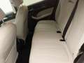 MG MG5 Long Range Luxury 61kWh | Leder | Navi | 360 Camer Rood - thumbnail 12