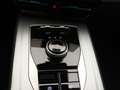MG MG5 Long Range Luxury 61kWh | Leder | Navi | 360 Camer Rood - thumbnail 10