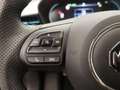 MG MG5 Long Range Luxury 61kWh | Leder | Navi | 360 Camer Rood - thumbnail 18