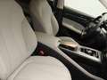 MG MG5 Long Range Luxury 61kWh | Leder | Navi | 360 Camer Rood - thumbnail 23