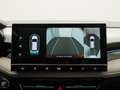 MG MG5 Long Range Luxury 61kWh | Leder | Navi | 360 Camer Rood - thumbnail 16