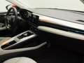 MG MG5 Long Range Luxury 61kWh | Leder | Navi | 360 Camer Rood - thumbnail 22