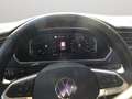 Volkswagen Tiguan 2.0TSI 4Motion DSG Elegance Matrix Navi SHZ ACC Grau - thumbnail 12