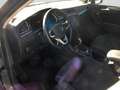 Volkswagen Tiguan 2.0TSI 4Motion DSG Elegance Matrix Navi SHZ ACC Grau - thumbnail 16