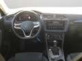 Volkswagen Tiguan 2.0TSI 4Motion DSG Elegance Matrix Navi SHZ ACC Grau - thumbnail 9
