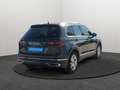 Volkswagen Tiguan 2.0TSI 4Motion DSG Elegance Matrix Navi SHZ ACC Grau - thumbnail 6