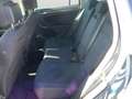 Volkswagen Tiguan 2.0TSI 4Motion DSG Elegance Matrix Navi SHZ ACC Grau - thumbnail 13