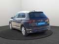 Volkswagen Tiguan 2.0TSI 4Motion DSG Elegance Matrix Navi SHZ ACC Grau - thumbnail 4