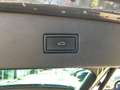 Volkswagen Tiguan 2.0TSI 4Motion DSG Elegance Matrix Navi SHZ ACC Grau - thumbnail 18