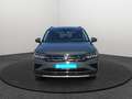 Volkswagen Tiguan 2.0TSI 4Motion DSG Elegance Matrix Navi SHZ ACC Grau - thumbnail 2