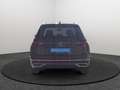 Volkswagen Tiguan 2.0TSI 4Motion DSG Elegance Matrix Navi SHZ ACC Grau - thumbnail 7