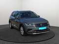 Volkswagen Tiguan 2.0TSI 4Motion DSG Elegance Matrix Navi SHZ ACC Grau - thumbnail 3