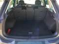 Volkswagen Tiguan 2.0TSI 4Motion DSG Elegance Matrix Navi SHZ ACC Grau - thumbnail 19