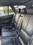 Mitsubishi Galant 2500 V6-24 - thumbnail 6