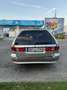 Mitsubishi Galant 2500 V6-24 - thumbnail 3