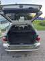 Mitsubishi Galant 2500 V6-24 - thumbnail 8
