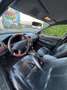 Mitsubishi Galant 2500 V6-24 - thumbnail 4