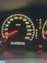Mitsubishi Galant 2500 V6-24 - thumbnail 9