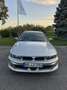 Mitsubishi Galant 2500 V6-24 - thumbnail 1