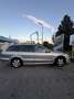 Mitsubishi Galant 2500 V6-24 - thumbnail 2