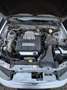 Mitsubishi Galant 2500 V6-24 - thumbnail 10